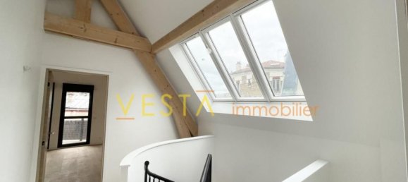 4 bedrooms House in Montreuil, France No. 174767 8