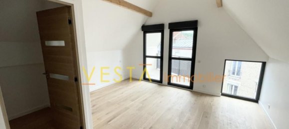 4 bedrooms House in Montreuil, France No. 174767 9