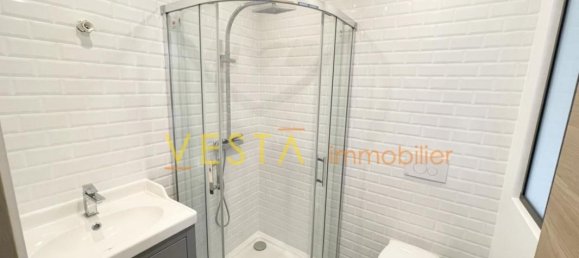 4 bedrooms House in Montreuil, France No. 174767 7