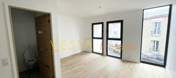 4 bedrooms House in Montreuil, France No. 174767 6