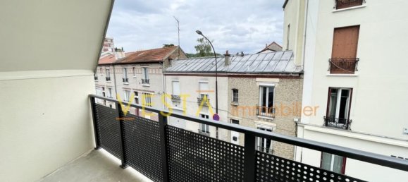 4 bedrooms House in Montreuil, France No. 174767 11