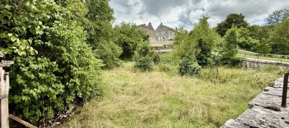 4 bedrooms House in Andelot-Blancheville, France No. 301509 19