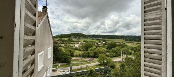 4 bedrooms House in Andelot-Blancheville, France No. 301509 9