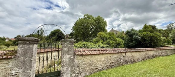 4 bedrooms House in Andelot-Blancheville, France No. 301509 18