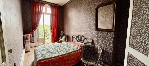 4 bedrooms House in Andelot-Blancheville, France No. 301509 13