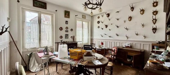 4 bedrooms House in Andelot-Blancheville, France No. 301509 5