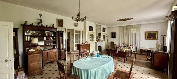 4 bedrooms House in Andelot-Blancheville, France No. 301509 2