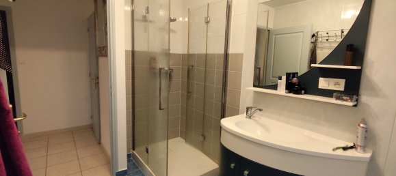 3 Schlafzimmer Haus in Breviandes, France, Nr. 45551 7