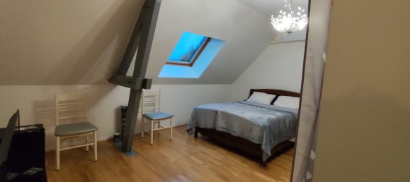 3 Schlafzimmer Haus in Breviandes, France, Nr. 45551 5