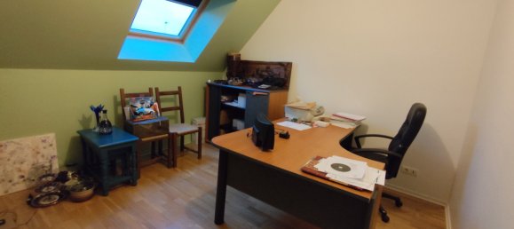 3 Schlafzimmer Haus in Breviandes, France, Nr. 45551 8