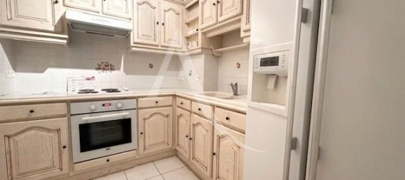 2 bedrooms Apartment in Blois, France No. 84823 6