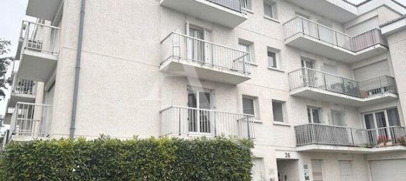 2 bedrooms Apartment in Blois, France No. 84823 7