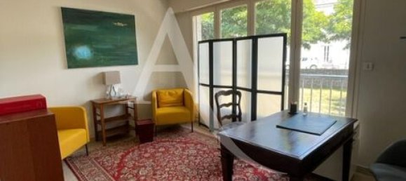 2 bedrooms Apartment in Blois, France No. 84823 17