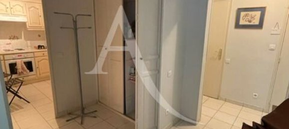 2 bedrooms Apartment in Blois, France No. 84823 16