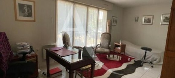 2 bedrooms Apartment in Blois, France No. 84823 13