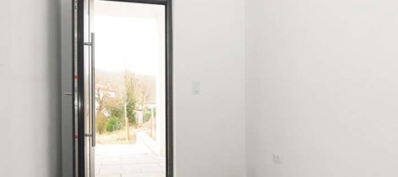 5-Zimmer Haus in Lichtenfels, Germany, Nr. 130604 7