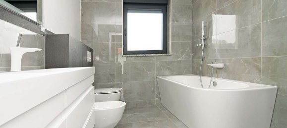 5-Zimmer Haus in Lichtenfels, Germany, Nr. 130604 18