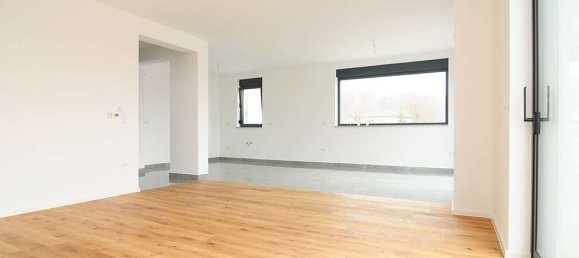 5-Zimmer Haus in Lichtenfels, Germany, Nr. 130604 9