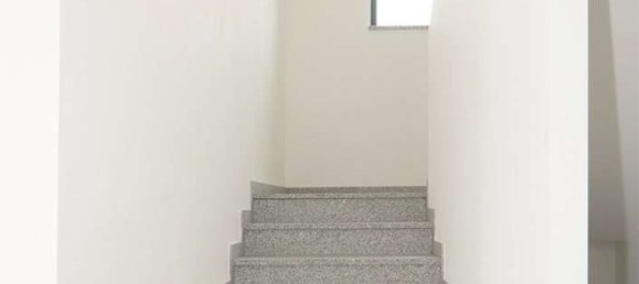 5-Zimmer Haus in Lichtenfels, Germany, Nr. 130604 12