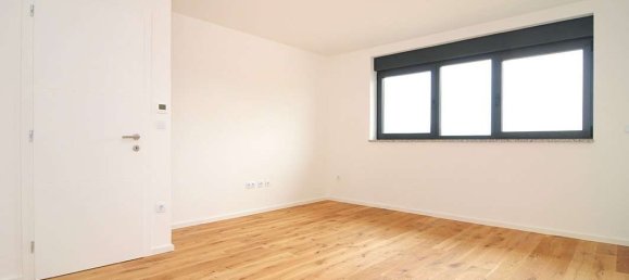 5-Zimmer Haus in Lichtenfels, Germany, Nr. 130604 16