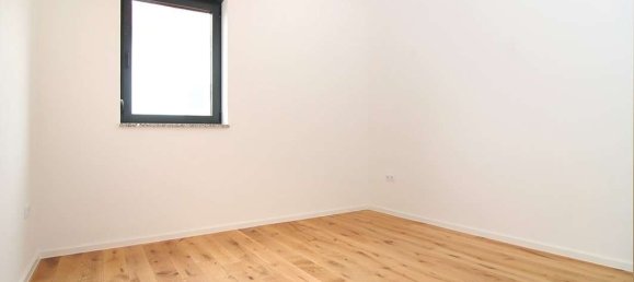 5-Zimmer Haus in Lichtenfels, Germany, Nr. 130604 10