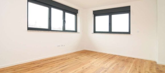 5-Zimmer Haus in Lichtenfels, Germany, Nr. 130604 17