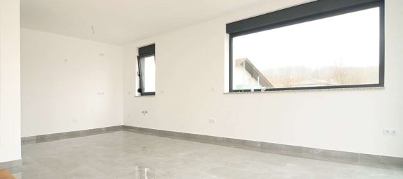 5-Zimmer Haus in Lichtenfels, Germany, Nr. 130604 8