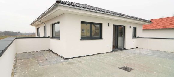 5-Zimmer Haus in Lichtenfels, Germany, Nr. 130604 6