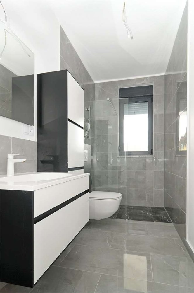 5-Zimmer Haus in Lichtenfels, Germany, Nr. 130604