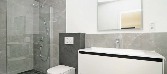 5-Zimmer Haus in Lichtenfels, Germany, Nr. 130604 15