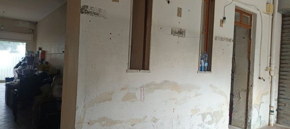 Imóvel comercial em Valdina, Italy 100 m² N.º 81179 8