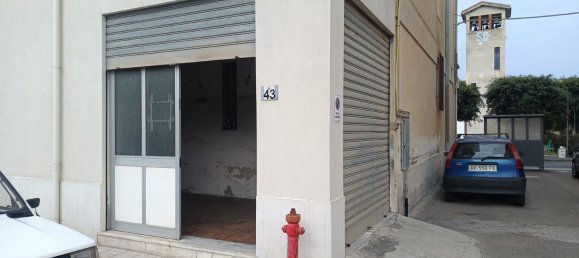 Imóvel comercial em Valdina, Italy 100 m² N.º 81179 11