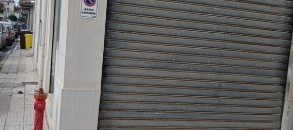 Imóvel comercial em Valdina, Italy 100 m² N.º 81179 10