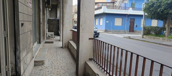 Imóvel comercial em Valdina, Italy 100 m² N.º 81179 2