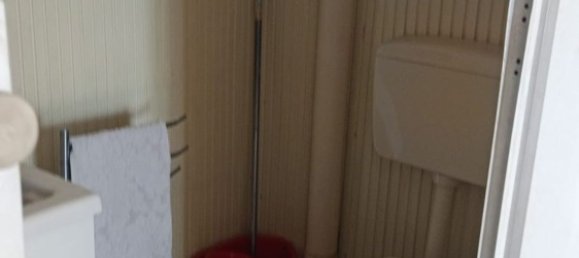 Imóvel comercial em Valdina, Italy 100 m² N.º 81179 7