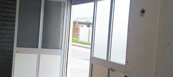 Imóvel comercial em Valdina, Italy 100 m² N.º 81179 9