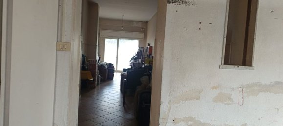 Imóvel comercial em Valdina, Italy 100 m² N.º 81179 4