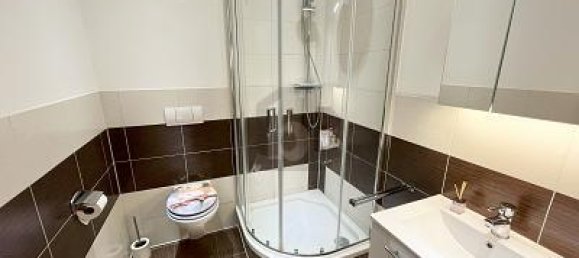 Apartamento de 4 habitaciónes en Schleswig-Holstein, Germany No. 104099 5