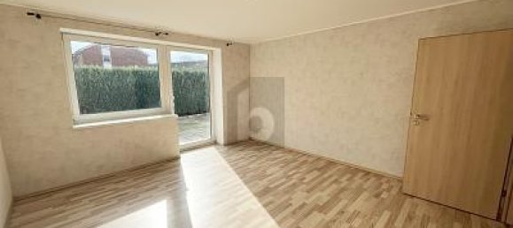 Apartamento de 4 habitaciónes en Schleswig-Holstein, Germany No. 104099 3