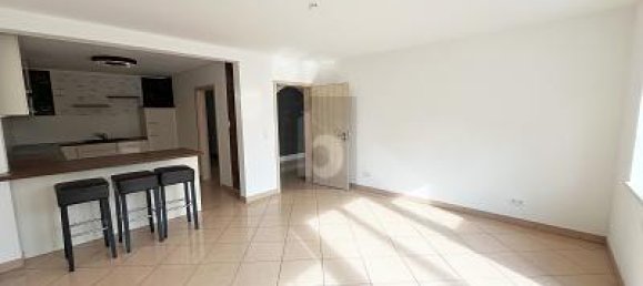 Apartamento de 4 habitaciónes en Schleswig-Holstein, Germany No. 104099 2