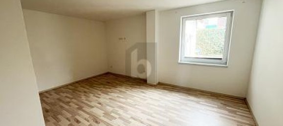 Apartamento de 4 habitaciónes en Schleswig-Holstein, Germany No. 104099 9