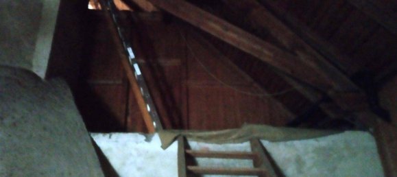 Apartamento de 2 divisões em Molbling, Austria N.º 257124 8