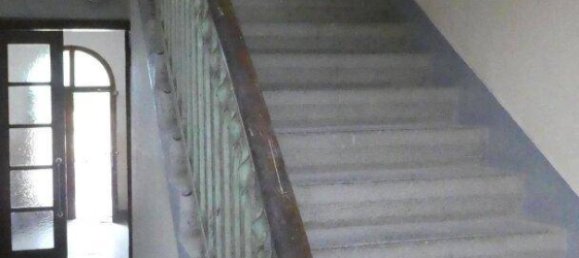 Apartamento de 2 divisões em Molbling, Austria N.º 257124 6