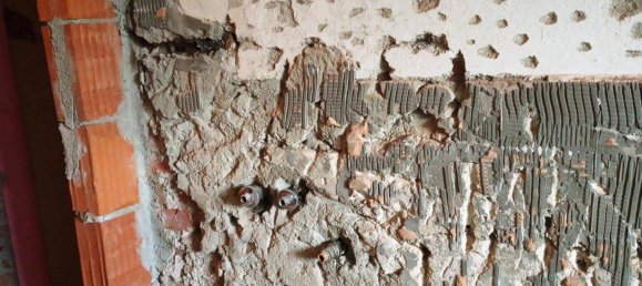 Apartamento de 2 divisões em Molbling, Austria N.º 257124 7