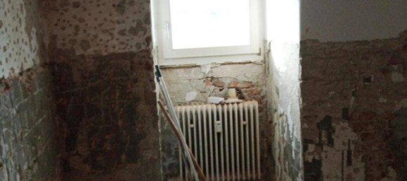 Apartamento de 2 divisões em Molbling, Austria N.º 257124 4