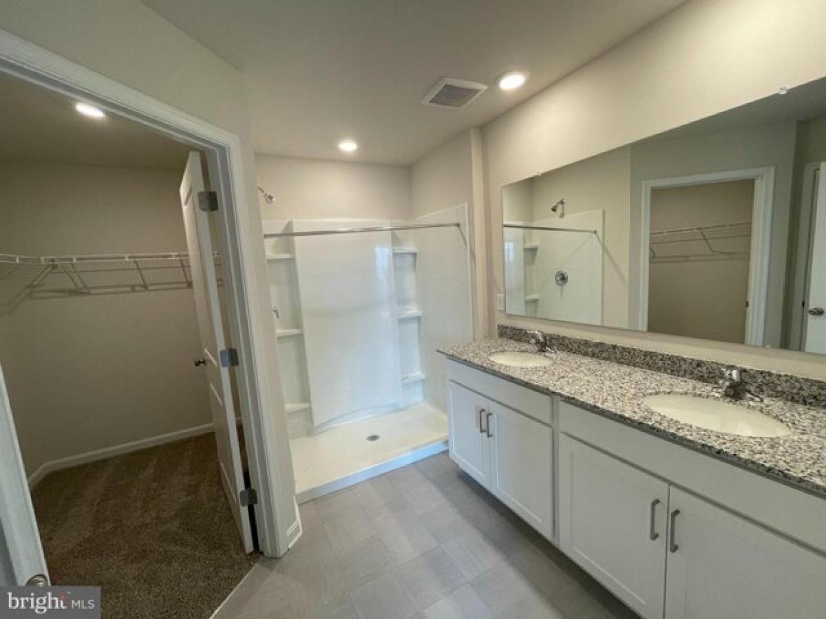 5 bedrooms House in Stephens City, USA No. 371800