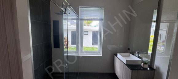 3 Schlafzimmer Villa in Hua Hin, Thailand, Nr. 165734 17