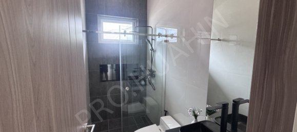 3 Schlafzimmer Villa in Hua Hin, Thailand, Nr. 165734 9