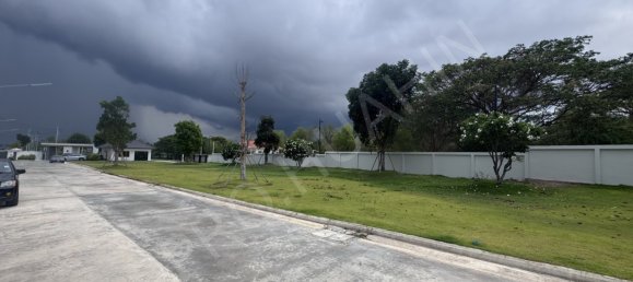 3 Schlafzimmer Villa in Hua Hin, Thailand, Nr. 165734 13