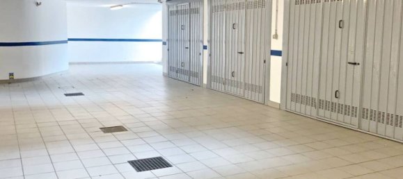 3 rooms Penthouse in Desenzano del Garda, Italy No. 163435 23